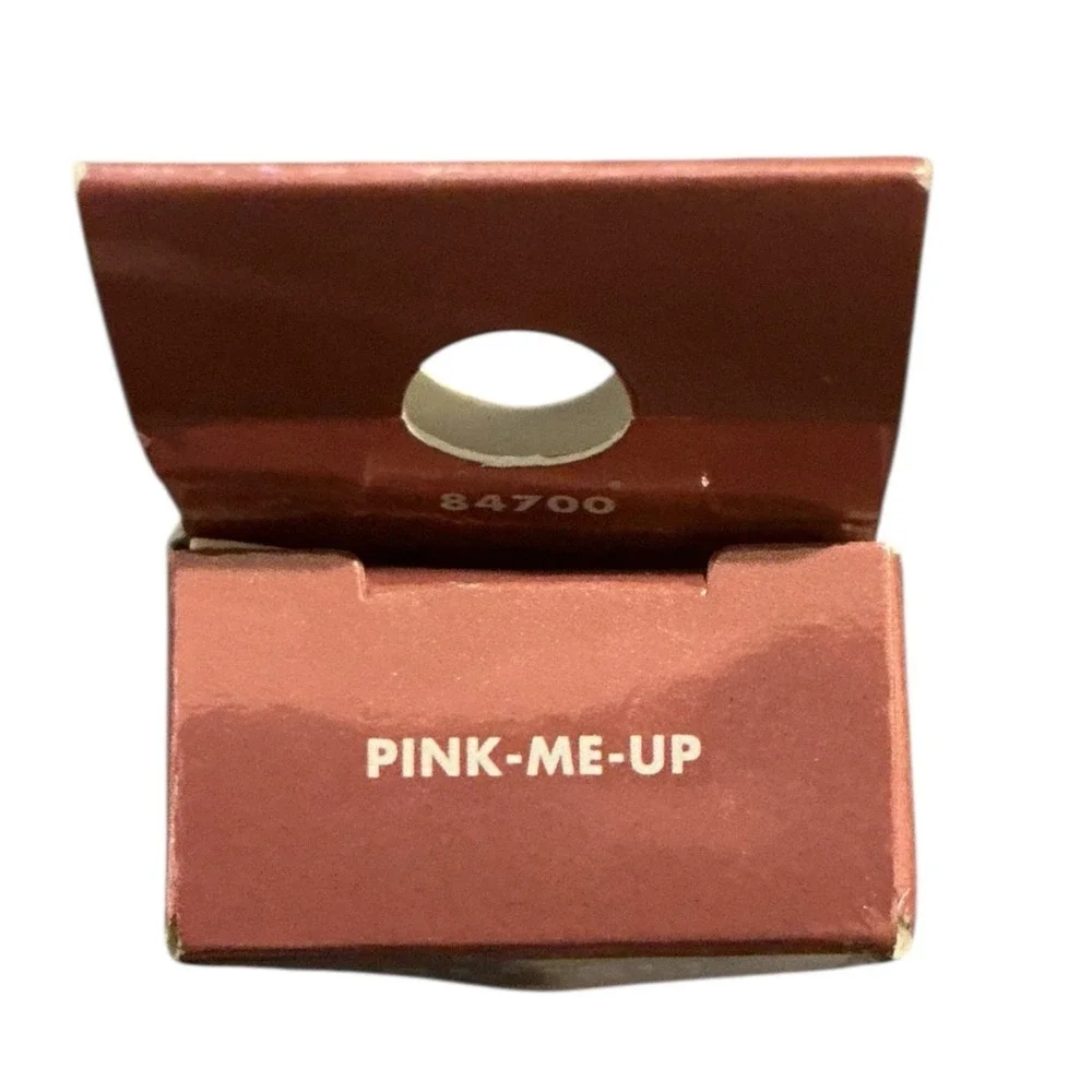 e.l.f. - Halo Glow Beauty Wand Blush (0.33 oz) - Pink-Me-Up Cushion‎ Tip